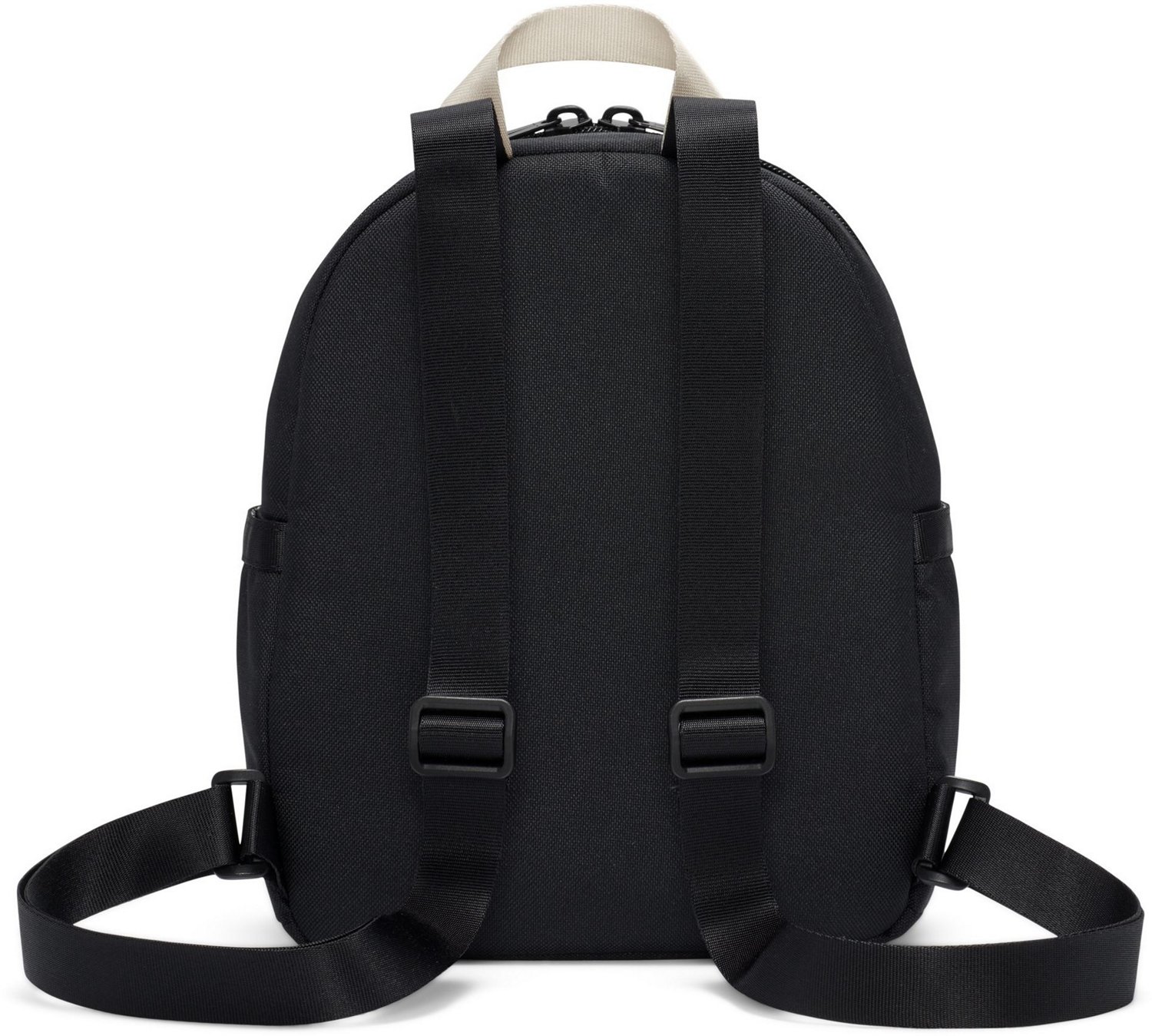 Nike Women's Future 365 Mini Backpack                                                                                            - view number 3