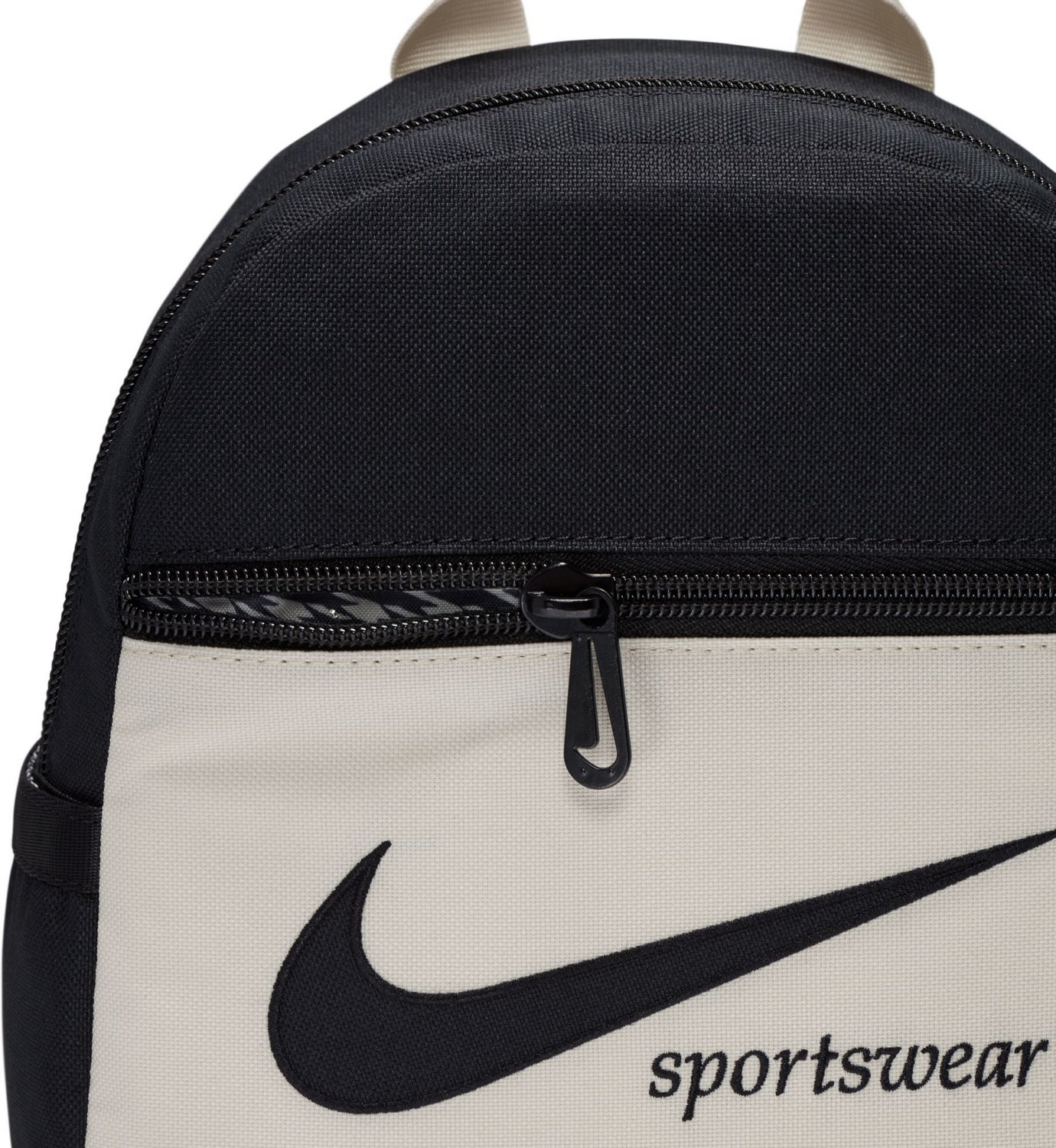 Nike Women's Future 365 Mini Backpack                                                                                            - view number 4