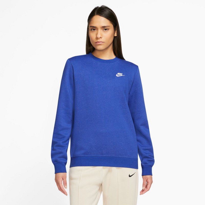 Nike Sportswear Clu… - image