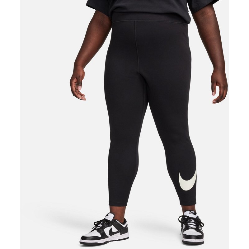 Nike Women's Plus N… - image