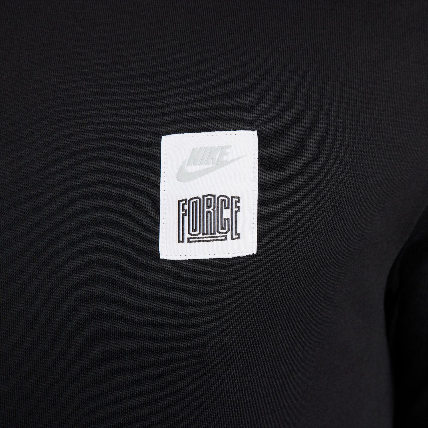 Nike Men's Starting 5 Short Sleeve Shirt - view number 5