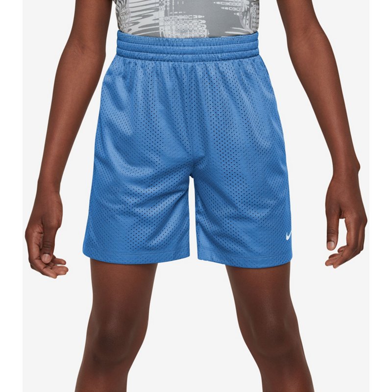 Nike Boys' Dri-Fit … - image