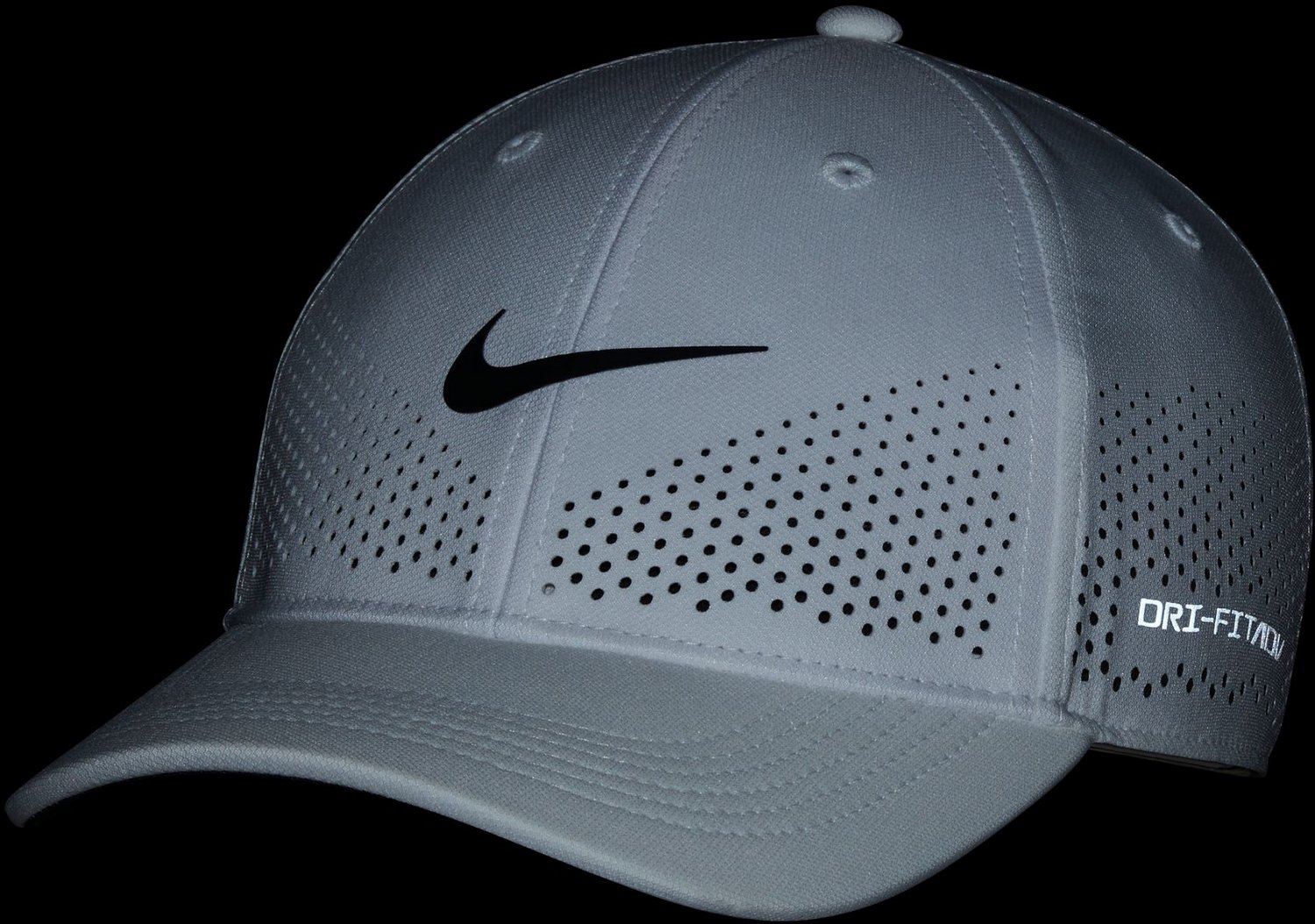 Nike Men's Club DFADV S AB P Cap - view number 3