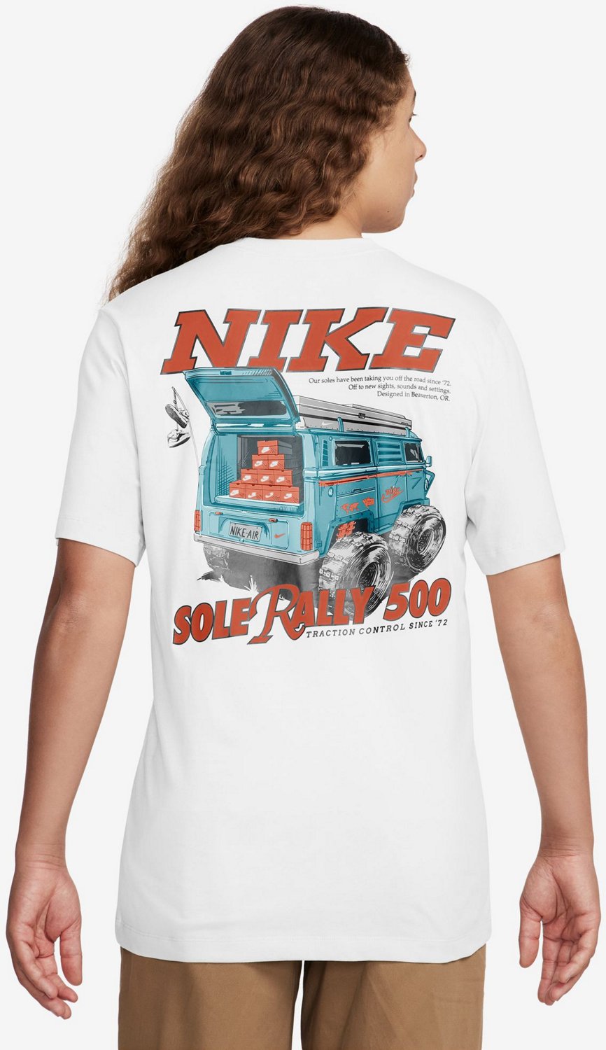 Image may have been reduced in size. Click image to view fullscreen.