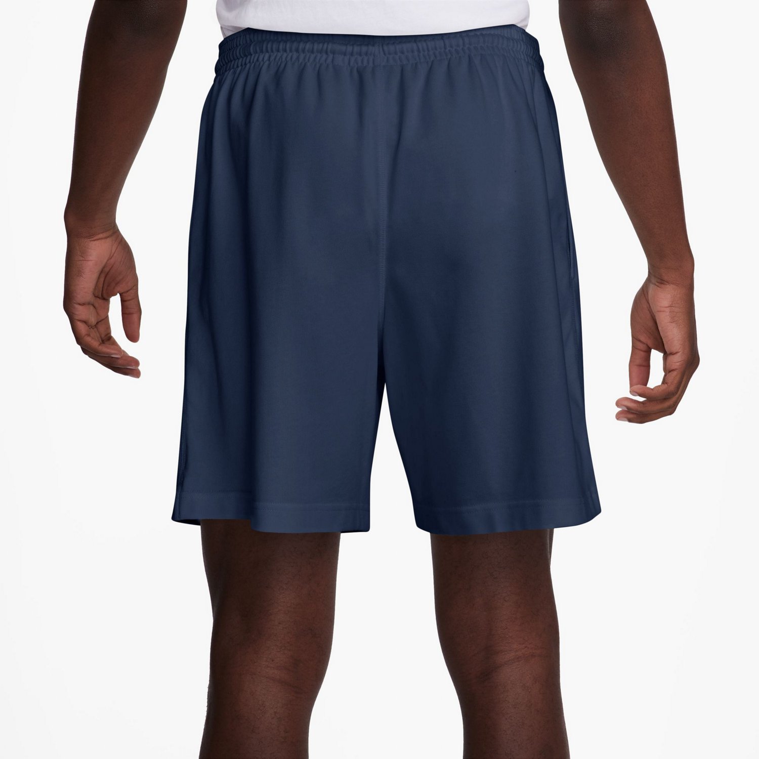 Nike Men's Club Knit Shorts | Free Shipping at Academy