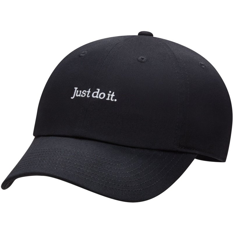 Nike Men's Club U C… - image