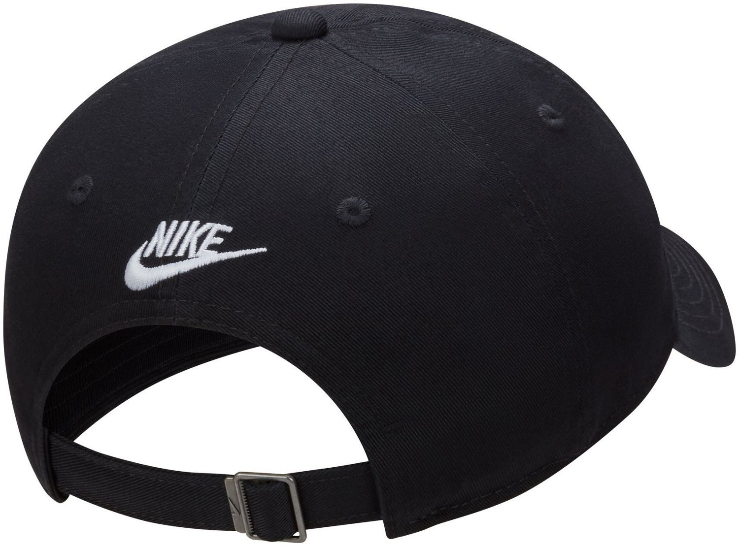 Nike Men's Club U CB JDI L Cap - view number 2