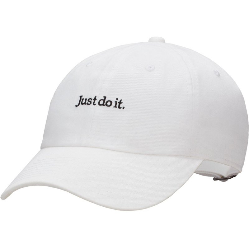 Nike Men's Club U C… - image
