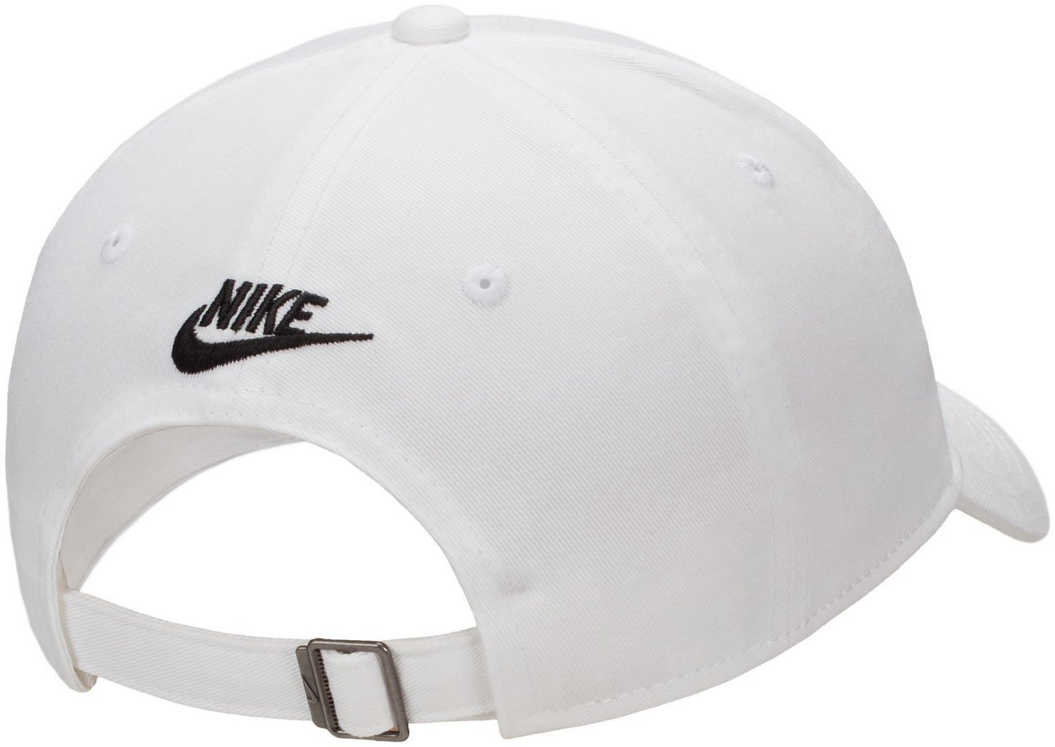 Nike Men's Club U CB JDI L Cap - view number 2