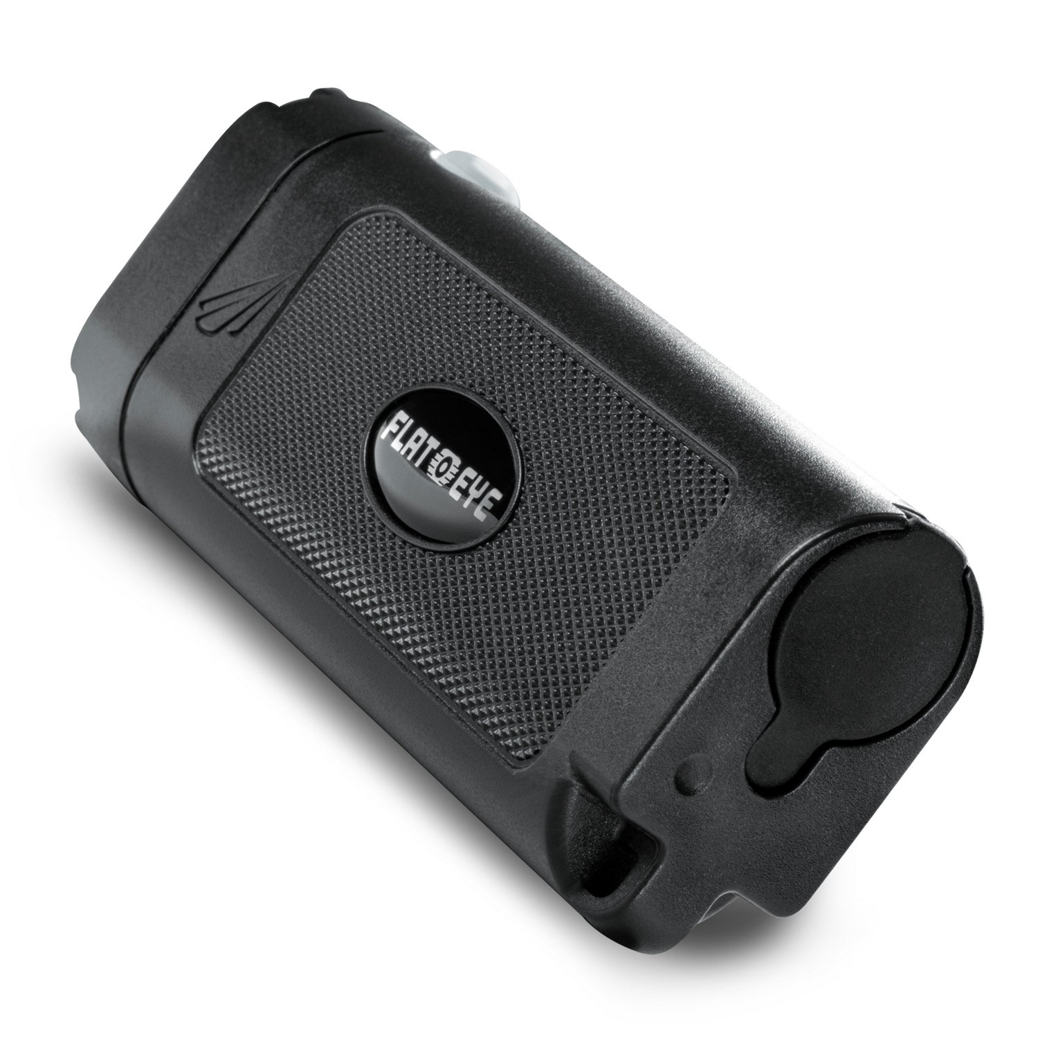 Panther Vision Flateye LED Rechargeable 260 Lumen Flashlight - view number 2