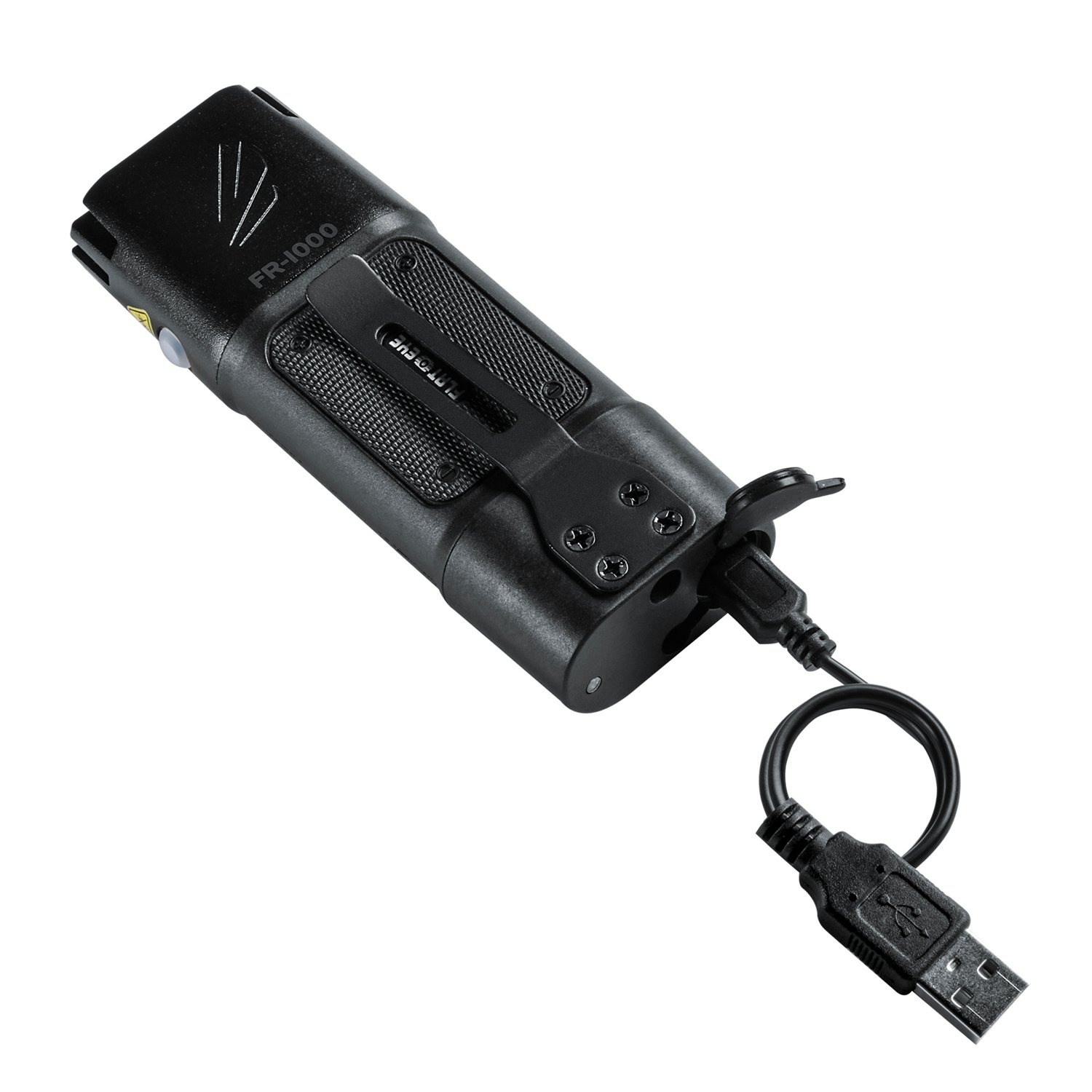 Panther Vision Flateye LED 2175L Rechargeable Lantern Flashlight - view number 2