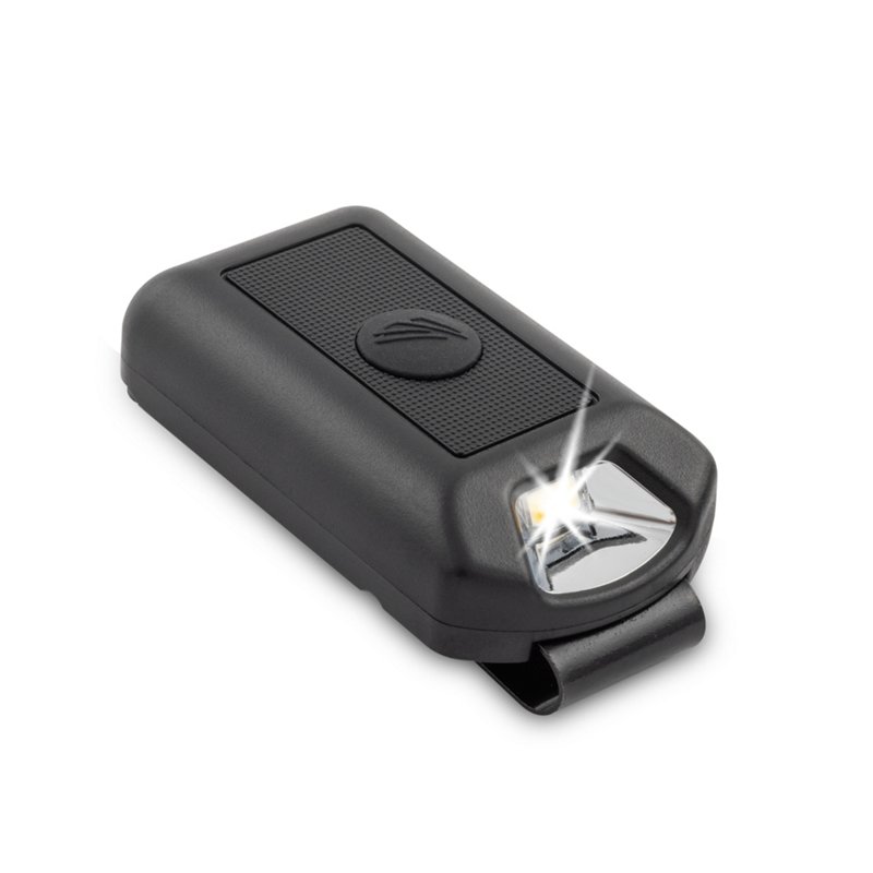 Panther Vision Powe… - image