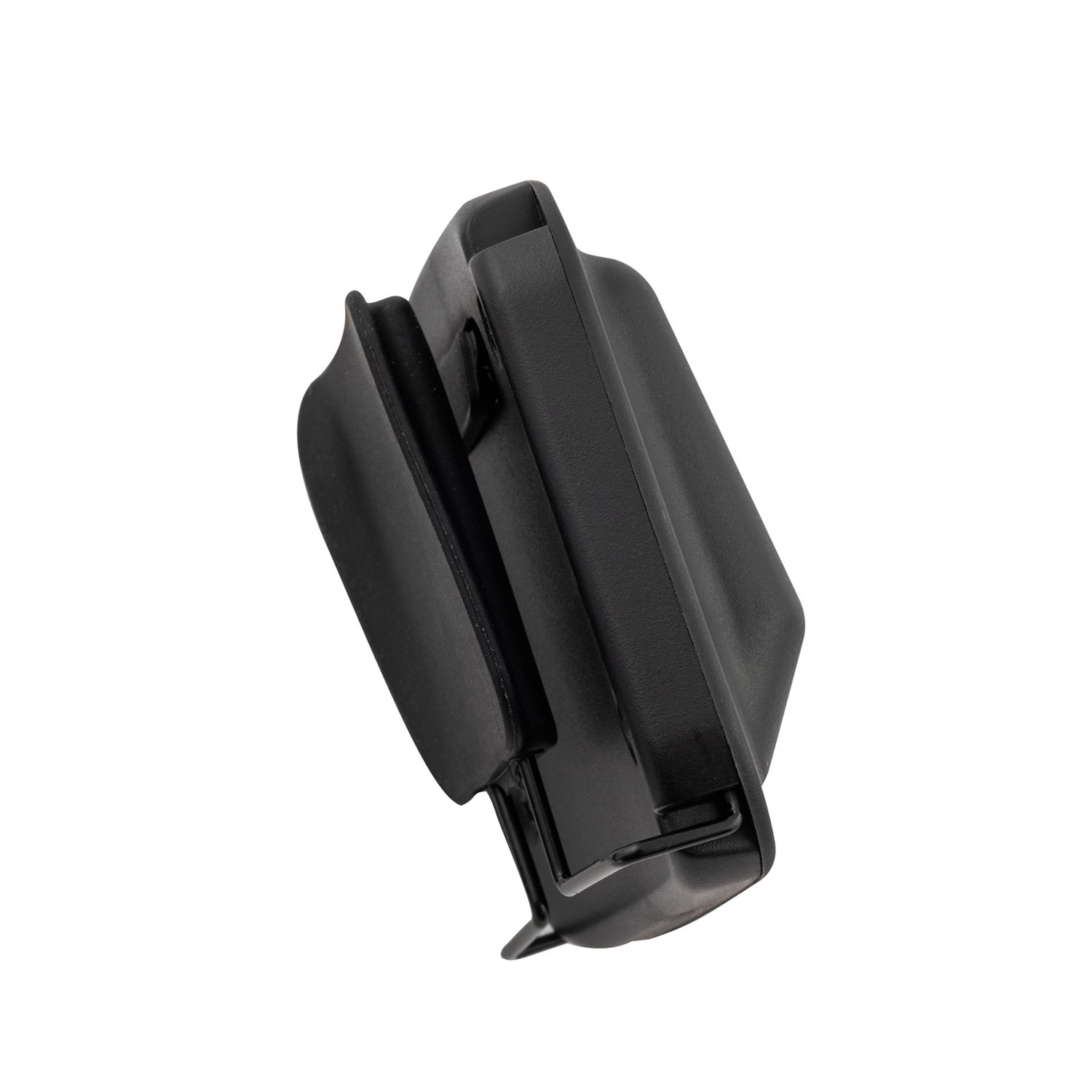 Panther Vision POWERCAP Rechargeable 150 Lumens Clip On Beanie Lamp