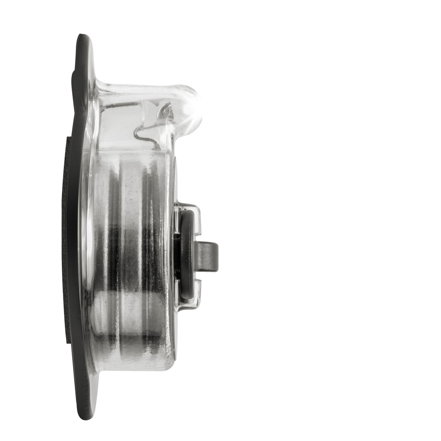 Panther Vision 15 Lumens Button Lamp Adhesive LEDs 18-Pack