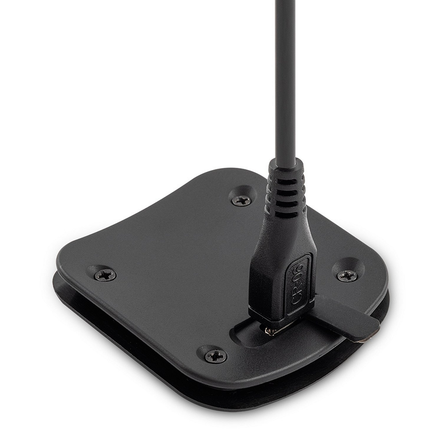 Panther Vision GUMBI-LAMP Silicone Molded 150 Lumen Rechargeable Headlamp                                                        - view number 2