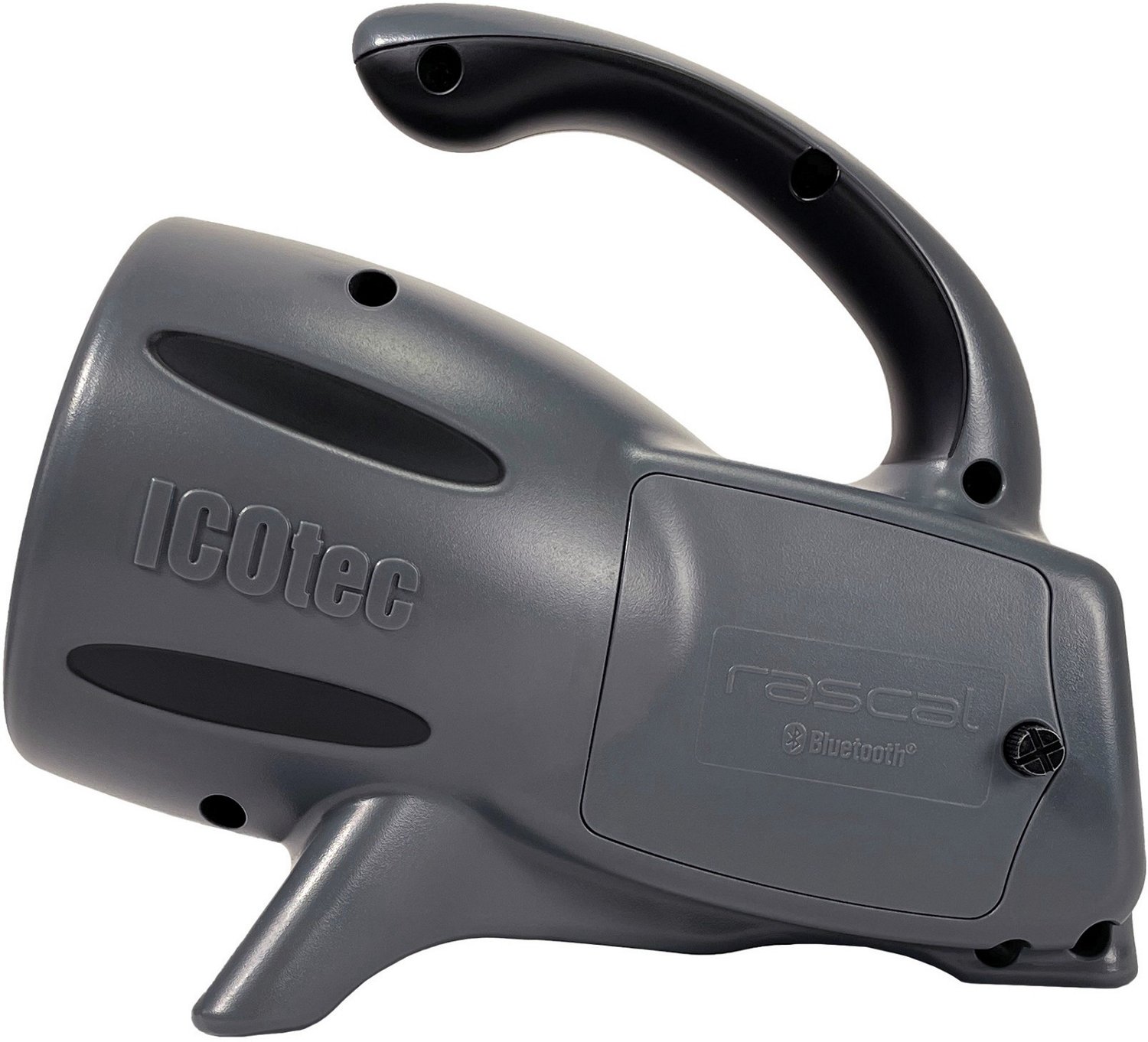 ICOtec Rascal Bluetooth Game Call                                                                                                - view number 2