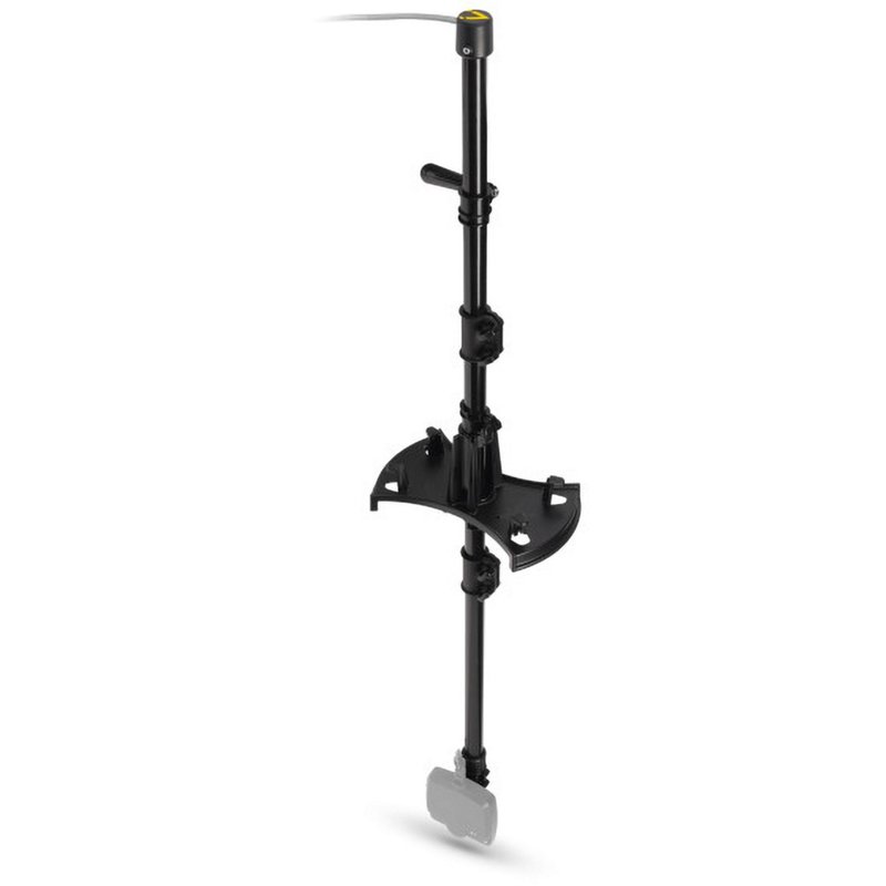 Humminbird Mega Liv… - image