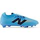 New Balance Adults' Furon v7 Dispatch FG Soccer Cleats                                                                           - view number 1 selected