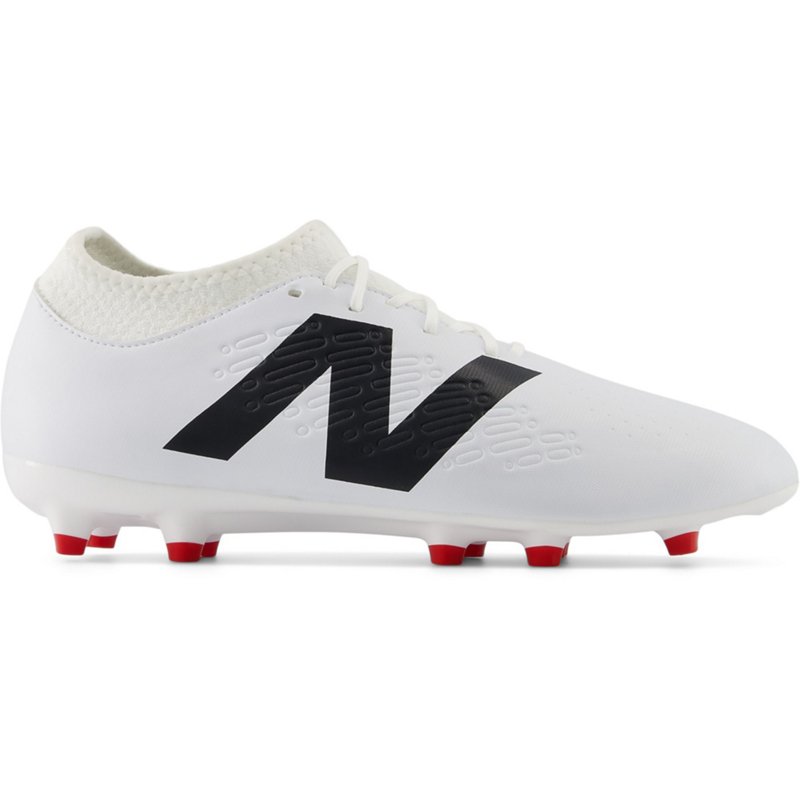 New Balance Adults'… - image