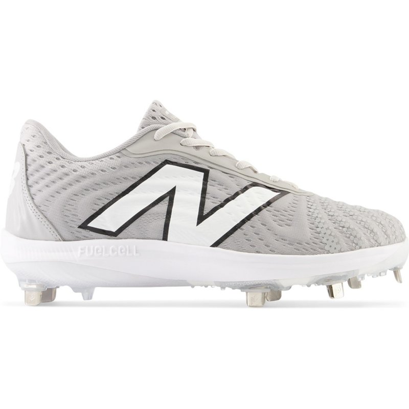 New Balance Men's F… - image
