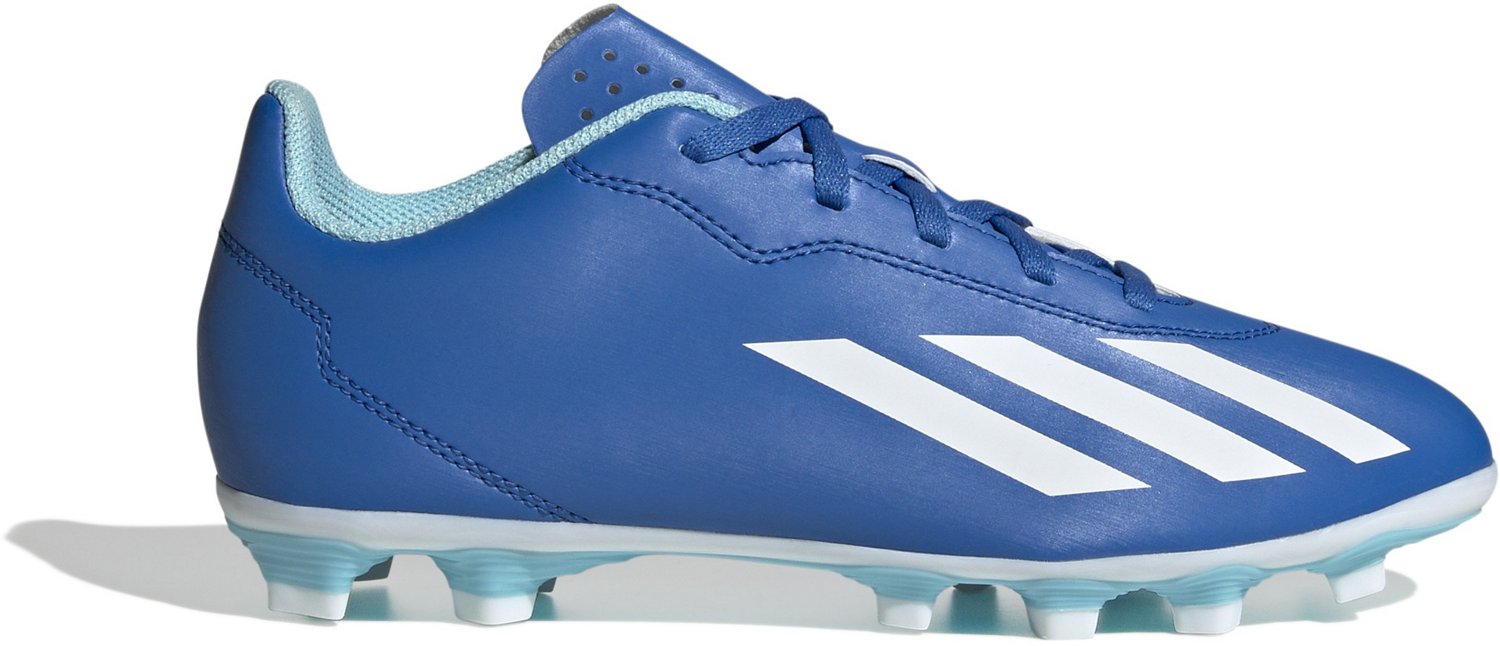 Addidas youth cleats online