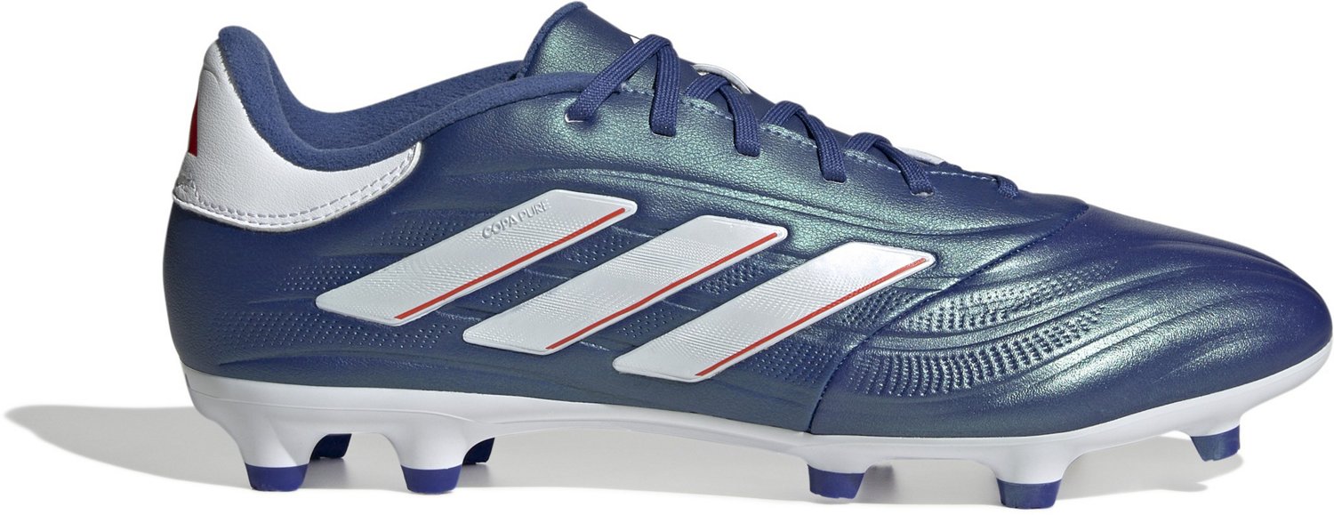 Adidas men's clearance copa