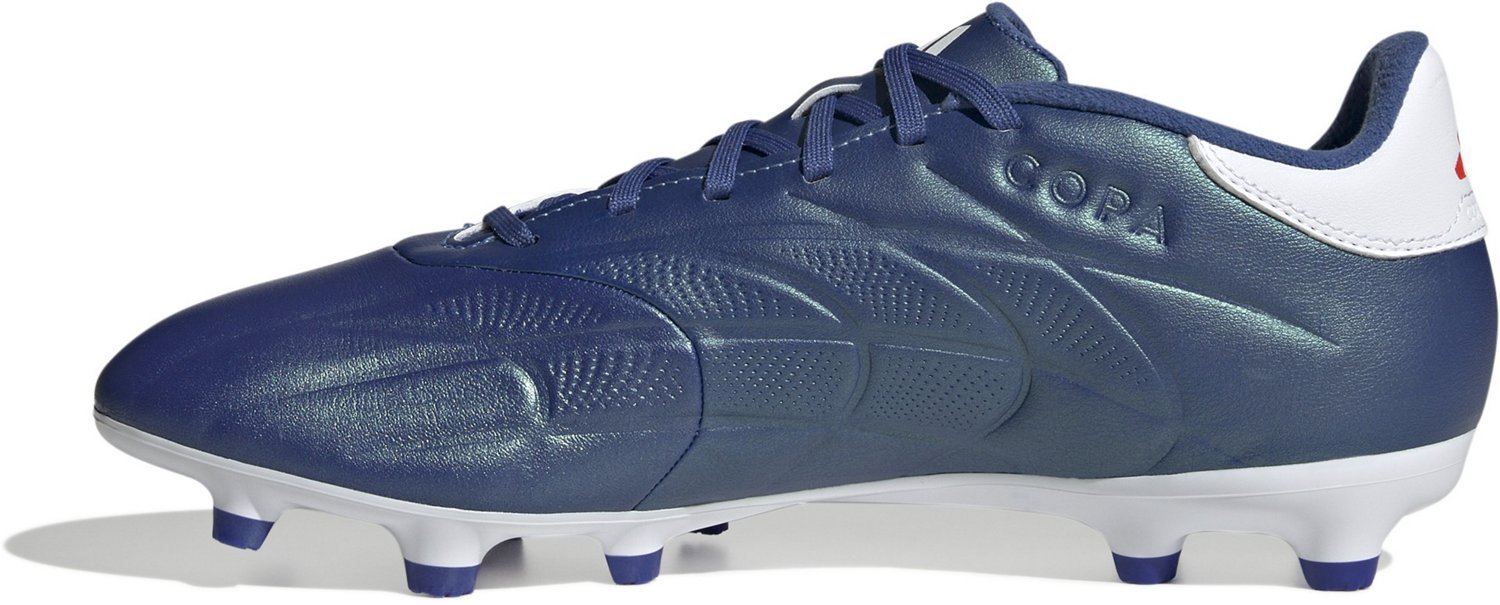 adidas Adults' Copa Pure 2.3 Soccer Cleats - view number 2
