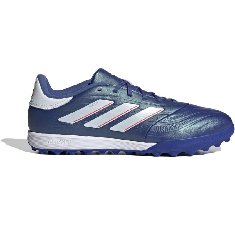Adidas Men's Copa P… - image