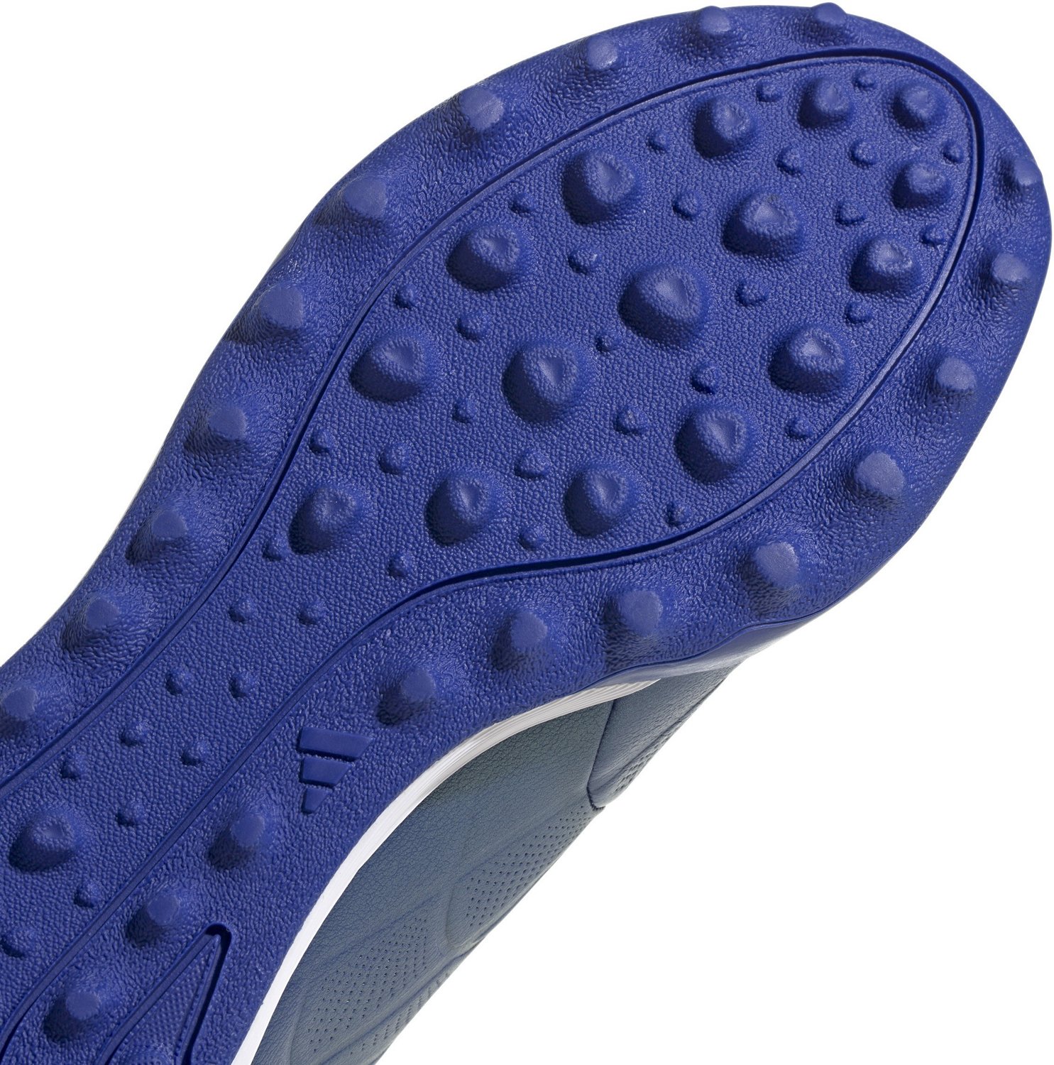 adidas Men's Copa Pure 2.3 Turf Soccer Cleats - view number 8