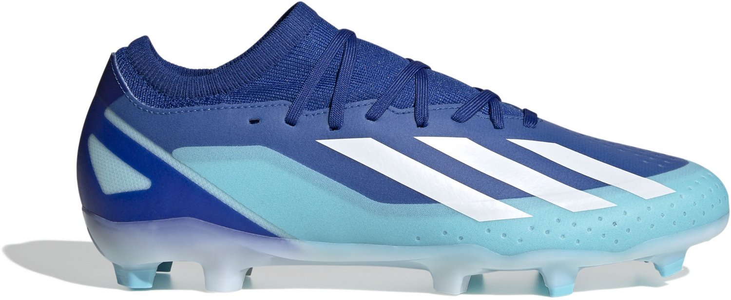 Adidas soccer cleats academy deals