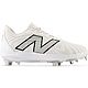 New Balance Men's FuelCell 4040 V7 Metal Baseball Cleats                                                                         - view number 1 selected