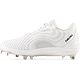 New Balance Men's FuelCell 4040 V7 Metal Baseball Cleats                                                                         - view number 2