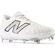 New Balance Men's FuelCell 4040 V7 Metal Baseball Cleats                                                                         - view number 3