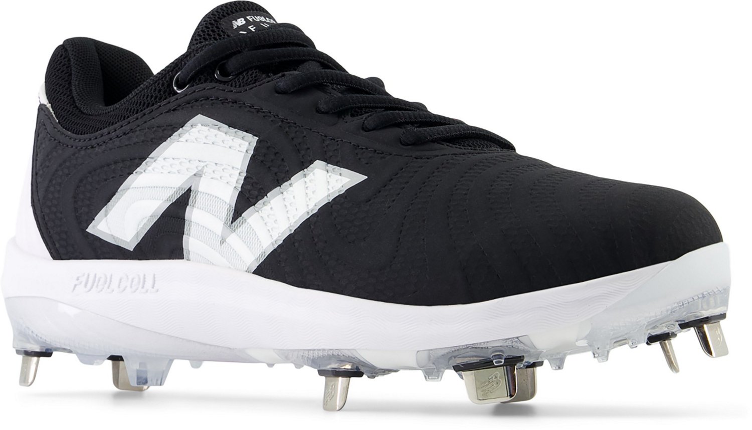 Academy sports softball cleats best sale