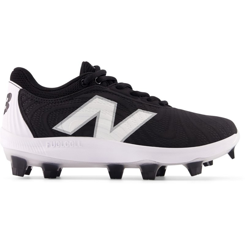 New Balance Women's… - image
