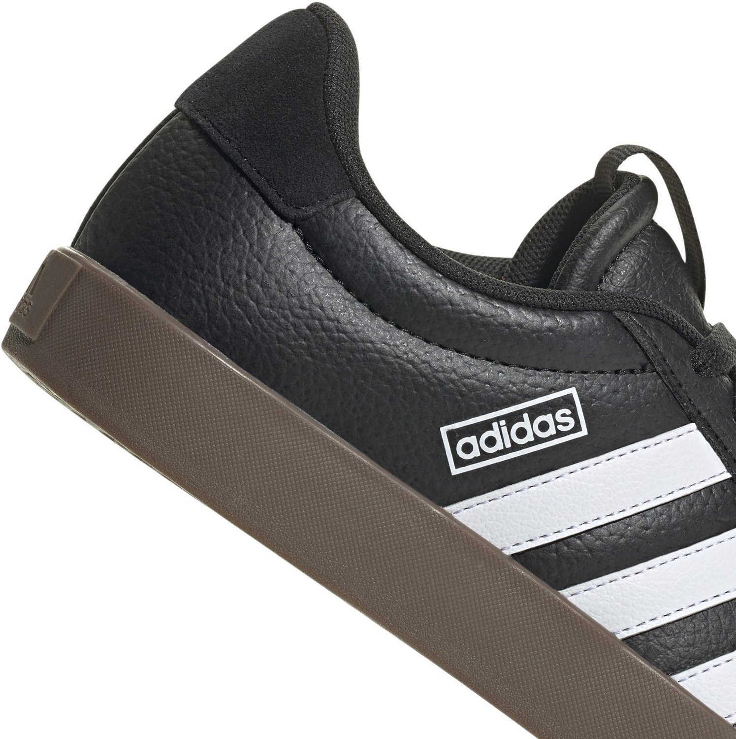 adidas Women’s VL Court 3.0 Sneaker - view number 7