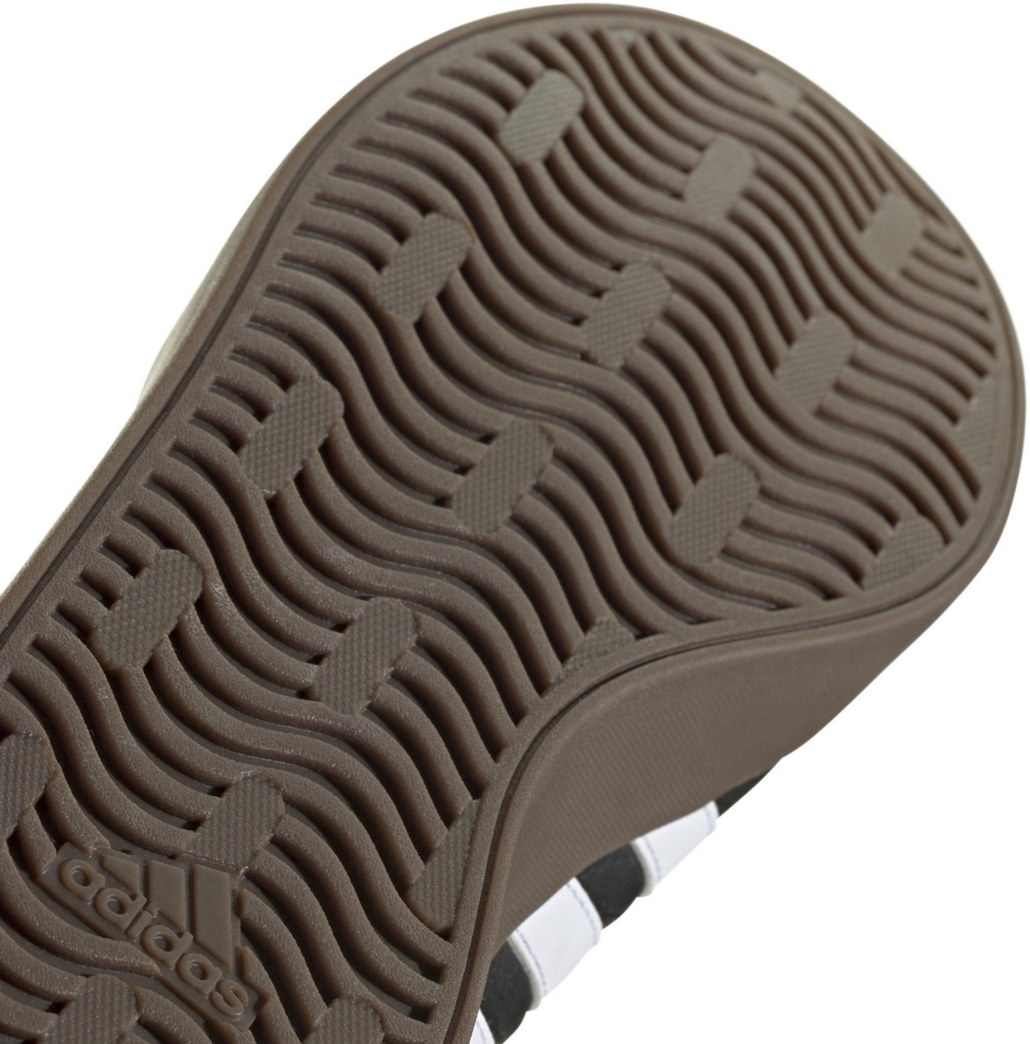 adidas Women’s VL Court 3.0 Sneaker - view number 8