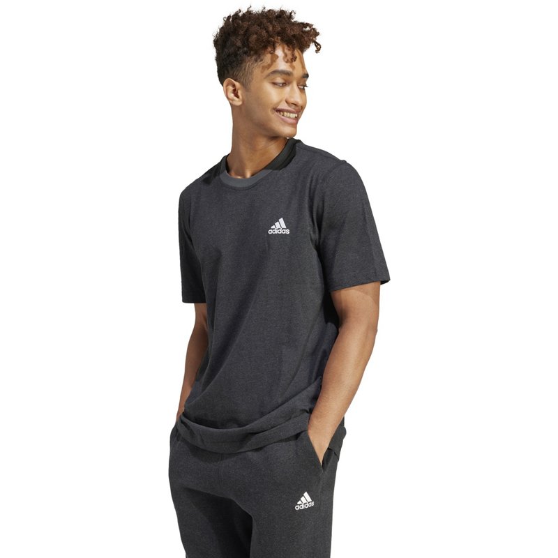 Adidas Men's Melang… - image
