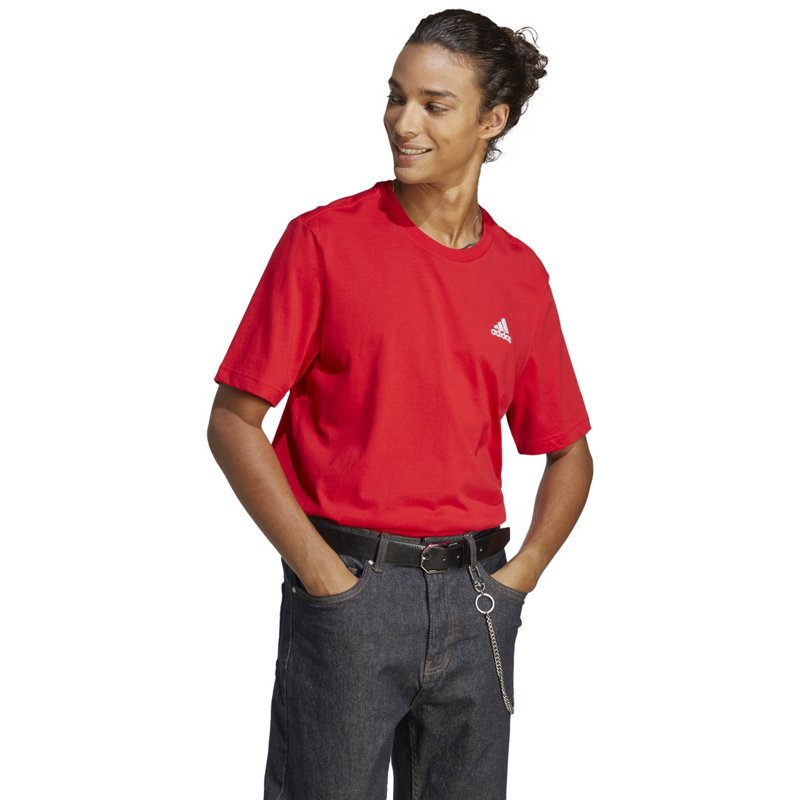 Adidas Men's Essent… - image