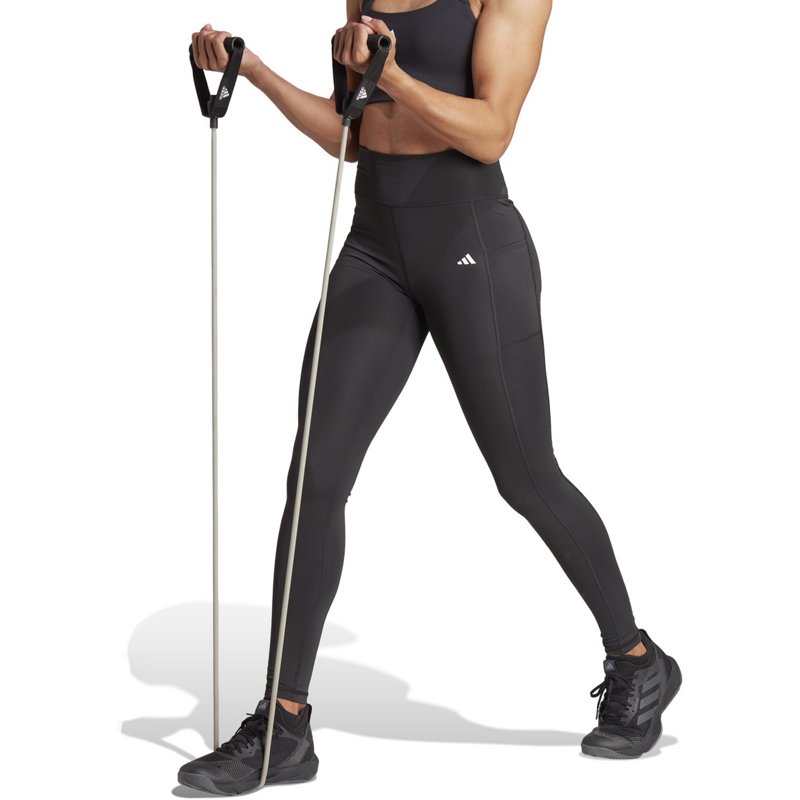 Adidas Women's Opti… - image