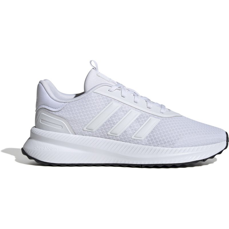 adidas Men's X_PLR Path Shoes