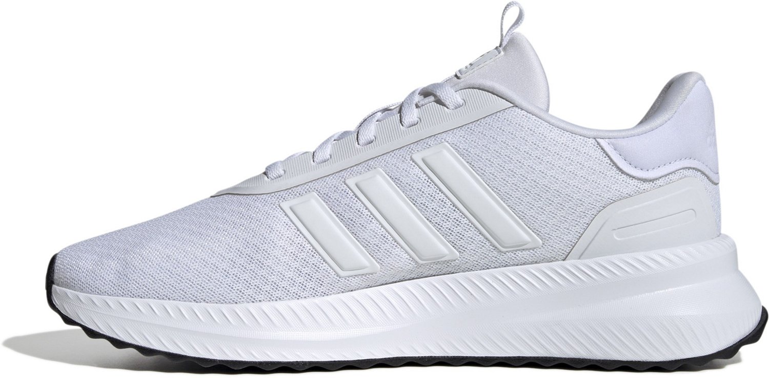 adidas Men's X_PLR Path Shoes                                                                                                    - view number 2