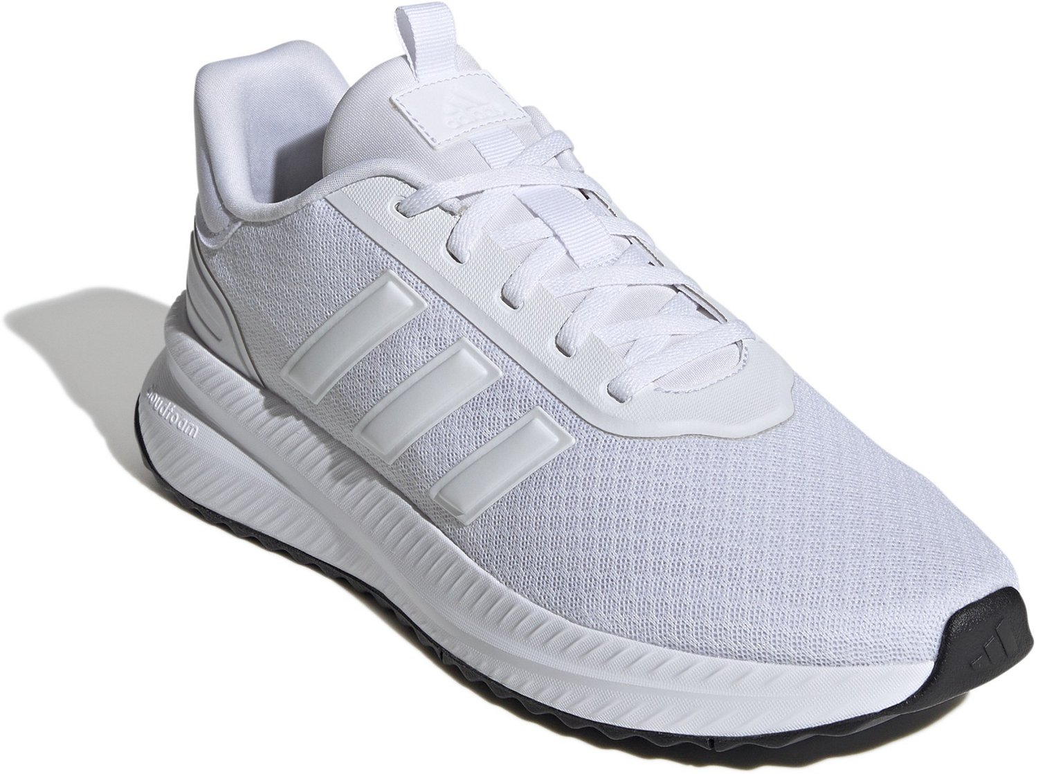 adidas Men's X_PLR Path Shoes                                                                                                    - view number 3