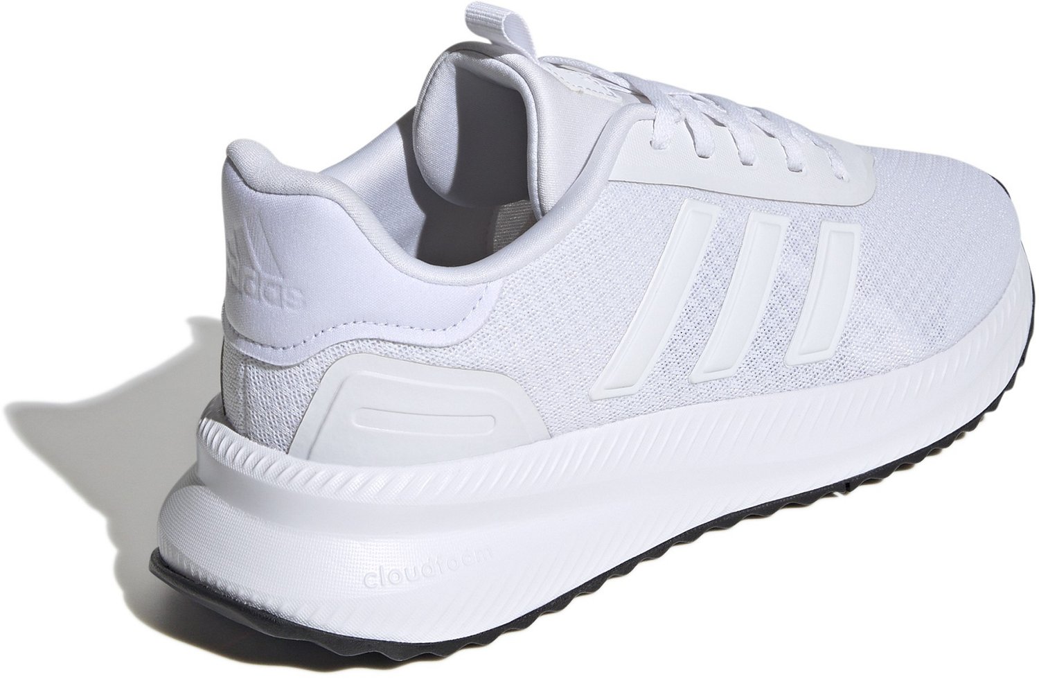 adidas Men's X_PLR Path Shoes                                                                                                    - view number 4