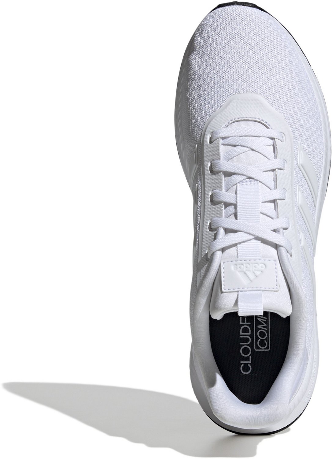 adidas Men's X_PLR Path Shoes                                                                                                    - view number 5
