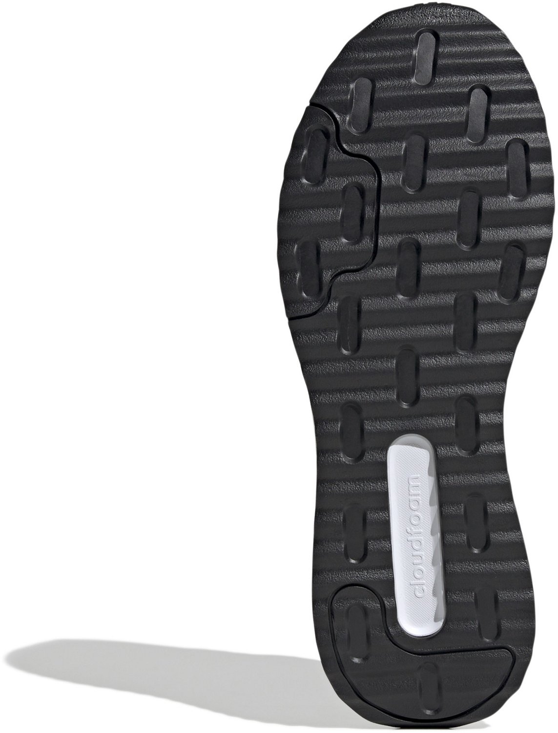 adidas Men's X_PLR Path Shoes                                                                                                    - view number 6