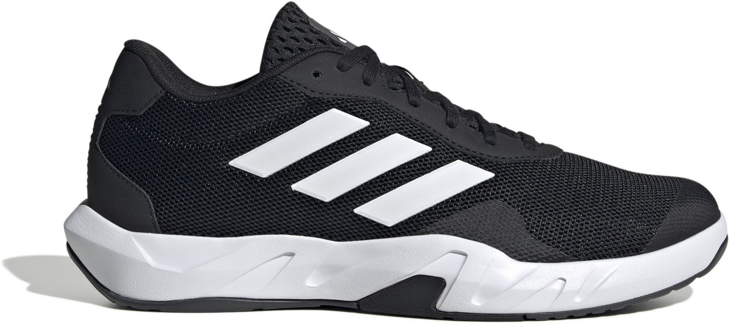 adidas Men's Amplimove Training Shoes
