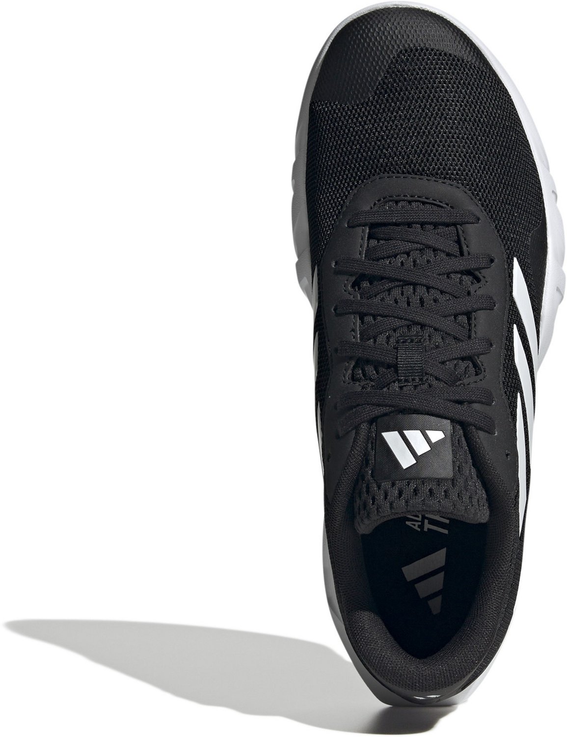 adidas Men's Amplimove Training Shoes - view number 5