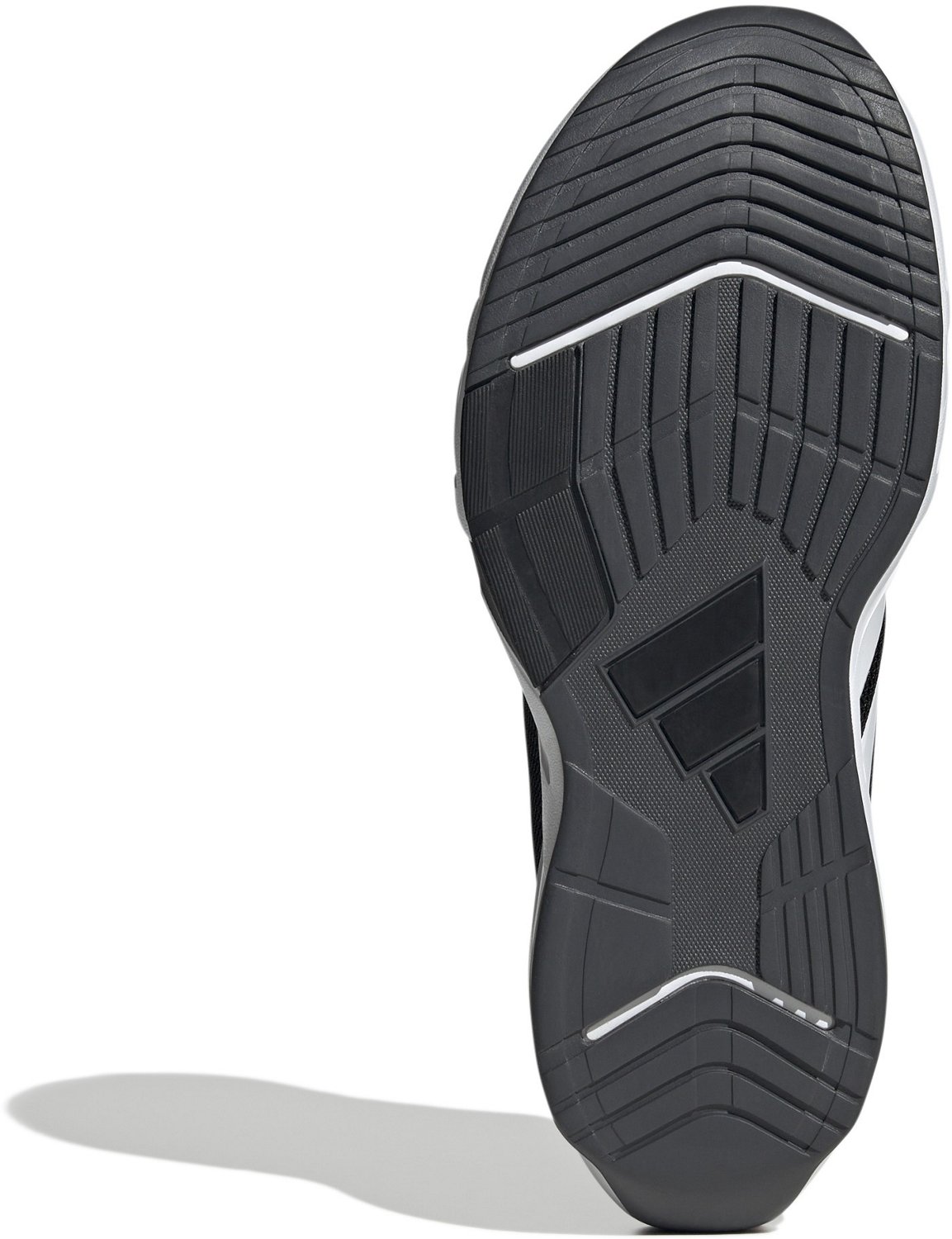 adidas Men's Amplimove Training Shoes - view number 6