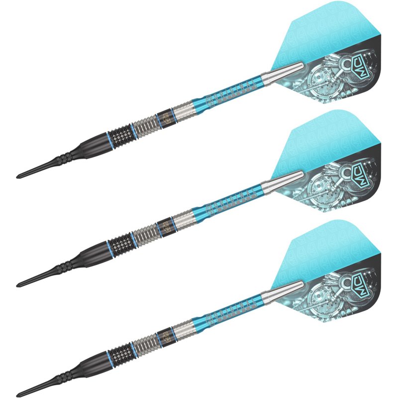 Dart World Piranha … - image